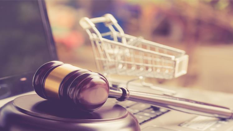 All you Need to Know About Shop Act and FSSAI Registration. All you Need to Know About Shop Act and FSSAI Registration