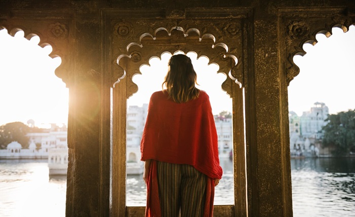 Chennai’s Charm: Unveiling the Must-Visit Destinations Chennais Charm Unveiling the Must Visit Destinations