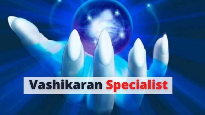 Understanding Vashikaran: What Is It and How Does It Work? Understanding Vashikaran What Is It and How Does It Work