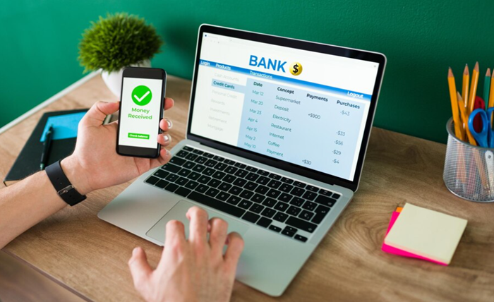 UCO Bank Balance Check: Easy Methods to Track Your Account Balance Screenshot 8