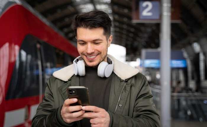 Everything You Need To Know About Online Train Ticket Booking Screenshot 5 1