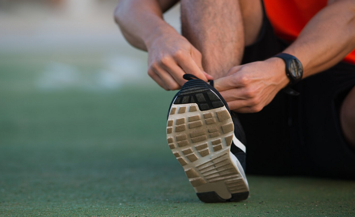 The Ultimate Guide to Buying the Best Shoes for Indoor Soccer Screenshot 9