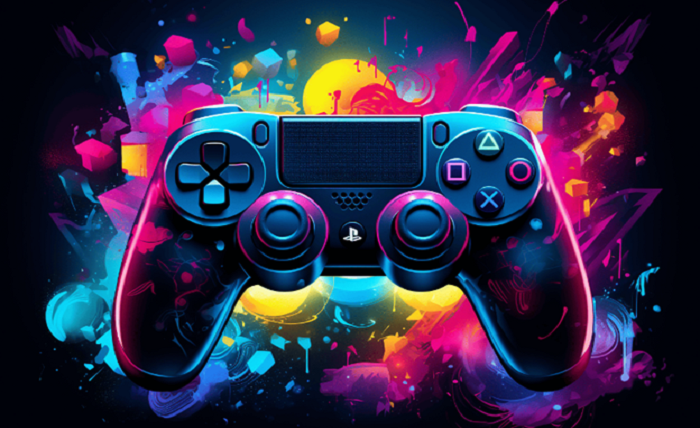 A Deep Dive into the World’s Premier Gaming Platforms Picture1 2