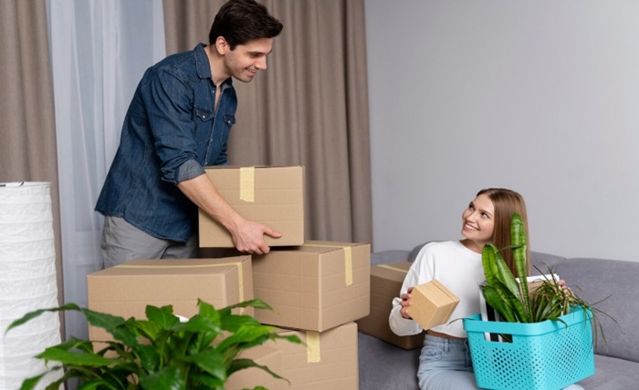 Discover Massapequa’s Best Moving Company for a Stress-Free Relocation Screenshot 5