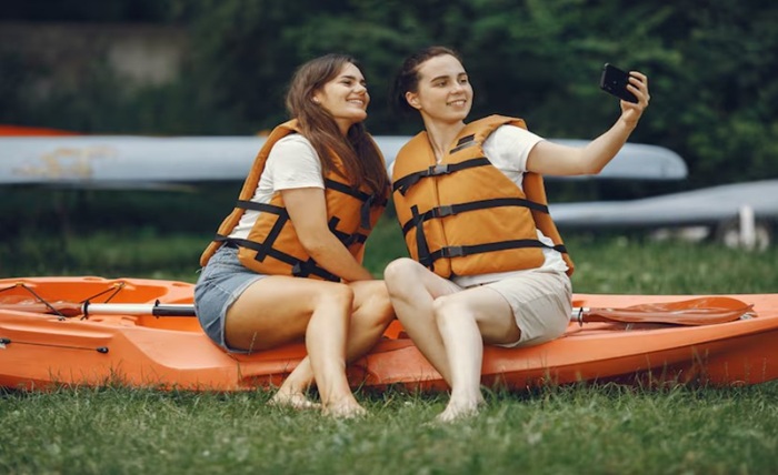 Expert Mobile Marine and Small Engine Services for Your Outdoor Adventures Screenshot 6